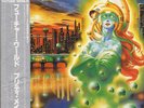 Pretty Maids / Future World