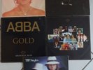 Abba 