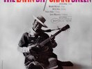 Grant Green / The Latin Bit