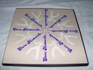 ELVIS PRESLEY Memories Radio Show. 3 LPs COMPLETE BOX SCRIPTS ETC NM