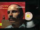 Joe Zawinul-Rise & Fall Of The Third Stream-Vortex 2002-JIMMY OWENS