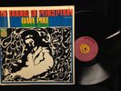 Dave Pike-The Doors Of Perception-Vortex 2007-LEE KONITZ