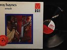 Roy Haynes-Senyah-Mainstream 351-STEREO