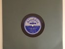 SHIRLEY & LEE Let The Good Times Roll/Do You Mean To Hurt Me So, 78 ALADDIN 3325