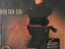 Don't Smoke in Bed by Holly Cole Trio/Holly Cole (Vinyl, Aug-2017, Analogue Prod