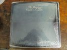 BOB MARLEY & WAILERS Catch a Fire LP TUFF GONG  new  store stock SEALED RSD 2018