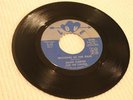 NORTHERN SOUL ALAN CARTEE & CARTEES Woman's Got Soul LOVE 2340 THOMAS WAYNE HEAR