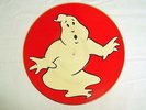OST(RAY PARKER JR.) GHOSTBUSTERS ARISTA ARIPD 12580 UK Picture Vinyl VINYL 12