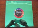 The Breeders 10