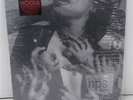 Halestorm: Vicious Limited Edition Purple Vinyl and Digital Download VG+/G
