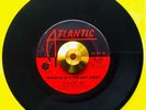 **WILLIE TEE** WALKING UP A ONE WAY STREET **NORTHERN SOUL CLASSIC