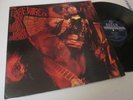 JOHN MAYALL'S BLUESBREAKERS - BARE WIRES - STAMPA APRIBILE UK - LP VINILE