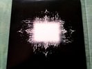 TOOL AENIMA 2LP FIRST PRESS USA 1996 BMG ZOO 72445 11087 1 VINYL PRIMA STAMPA LP