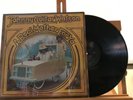 JOHNNY GUITAR WATSON A REAL MOTHER FOR YA DJM RECORDS DJLPA-7 1977 USA NM/NM