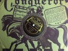 CHOICE OF ANY [10] 78 Records - listed in description - JAZZ, COUNTRY, R&B POP