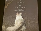It Comes At Night Signed Soundtrack Vinyl Autograph Brian McOmber NEW LP Record