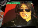 Destroy All Monsters/ Sonic's Rendezvous Band - Destroy All Monsters - LP - 1987