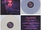 SUPER RARE COLOR VINYL 3x LP NEW MILEY CYRUS & HER DEAD PETZ LIMITED EDITION