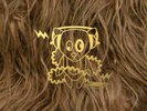 SUPER FURRY ANIMALS    SUPER FURRY ANIMALS AT THE BBC     VINYL 4XLP   *NEW*
