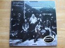 Classic Records SD 2-802 Allman Brothers Band At Fillmore East 1971 200G NEW 2LP