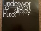 Underworld - Born Slippy Rmx 12