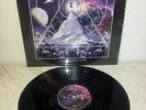 LP TONS - FILTHY FLOWERS OF DOOM - NEW