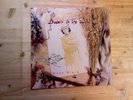 Mary Black Babes In The Wood 1st Press SIGNED Very Good Vinyl LP Record DARA 040