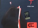 Steely Dan AJA 180g +MP3s GATEFOLD Remastered BACK TO BLACK New Sealed Vinyl LP