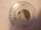 RARE R+B NORTHERN SOUL 45 TRADE MARTIN MOANIN mod 6ts uptempo dancer listen RCA