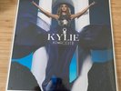 Kylie Minogue - Aphrodite SEALED Limited Vinyl LP 2010 EMI