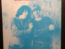 More Cosmik Messages - Grateful Dead/Hot Tuna LP Unofficial Fan Club RARE