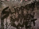BON JOVI-SLIPPERY WHEN WET (OGV) (UK IMPORT) VINYL LP NEW