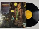 DAVID BOWIE The Rise And Fall Of Ziggy Stardust LP RCA LSP 4702 US 1975 VG++ 6G
