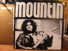 MOUNTAIN:  Mountin' - Sleighride to N.Y. City  