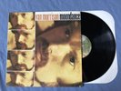 Van Morrison   Moondance   VG+   Warner Bros WS 1835   Burbank Label