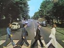 The Beatles ?Abbey Road Vinyl LP Australia 1969 First repress Record