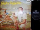 JUAN POLANCO , SONORA CARACAS, SALSA, VENEZUELA, LP, VG+  AND LOTS BONUS LPS .