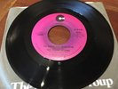 The Young Divines - I’ll Show You With Love - US Cotillion Soul Single 1977 EX