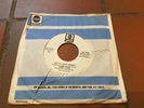 Bobby Rush - Gotta Have Money / Camel Walk - US Primo 1968 ABC EX