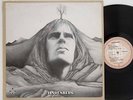 Udo Lindenberg        Lindenberg         Krautrock      Telefunken       NM  # V