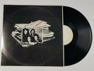 THE DAMNED Gone Away 2xLP Kabjdo KBJ 01 US 1986 VG+ Punk 6G