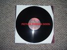 AC / DC Powerage '78 LP ORIGINAL US press NMint