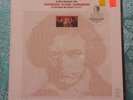 SEALED Beethoven: The Complete Piano Trios Zukerman Du Pre Barenboim