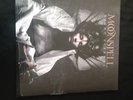 Moonspell   - Night Eternal 2LP  SPV