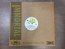 Teenage Fanclub & De La Soul ?– Fallin' 12
