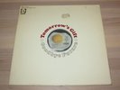 Tomorrow's Gift ?LP - Goodbye Future / GERMAN SPIEGELEI 28515-5U PRESS in VG+