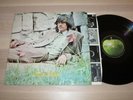 JAMES TAYLOR LP - SAME / GERMAN APPLE SMO 74578 PRESS in MINT-