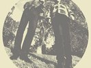 Ty Segall and White Fence-Hair VINYL NEW