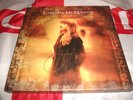 Loreena McKennitt - The Book Of Secrets - Signed - 20th Anniversary Box - Celtic