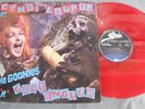 CYNDI LAUPER THE GOONIES R GOOD ENOUGH MEXICAN 12